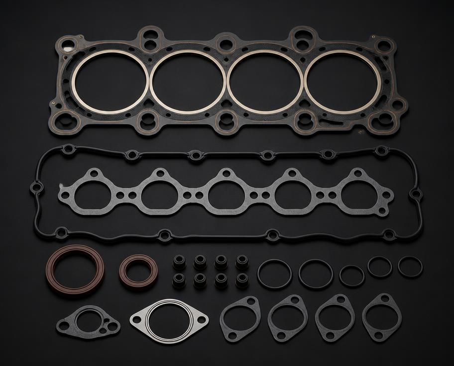 Head Gasket Set Pro